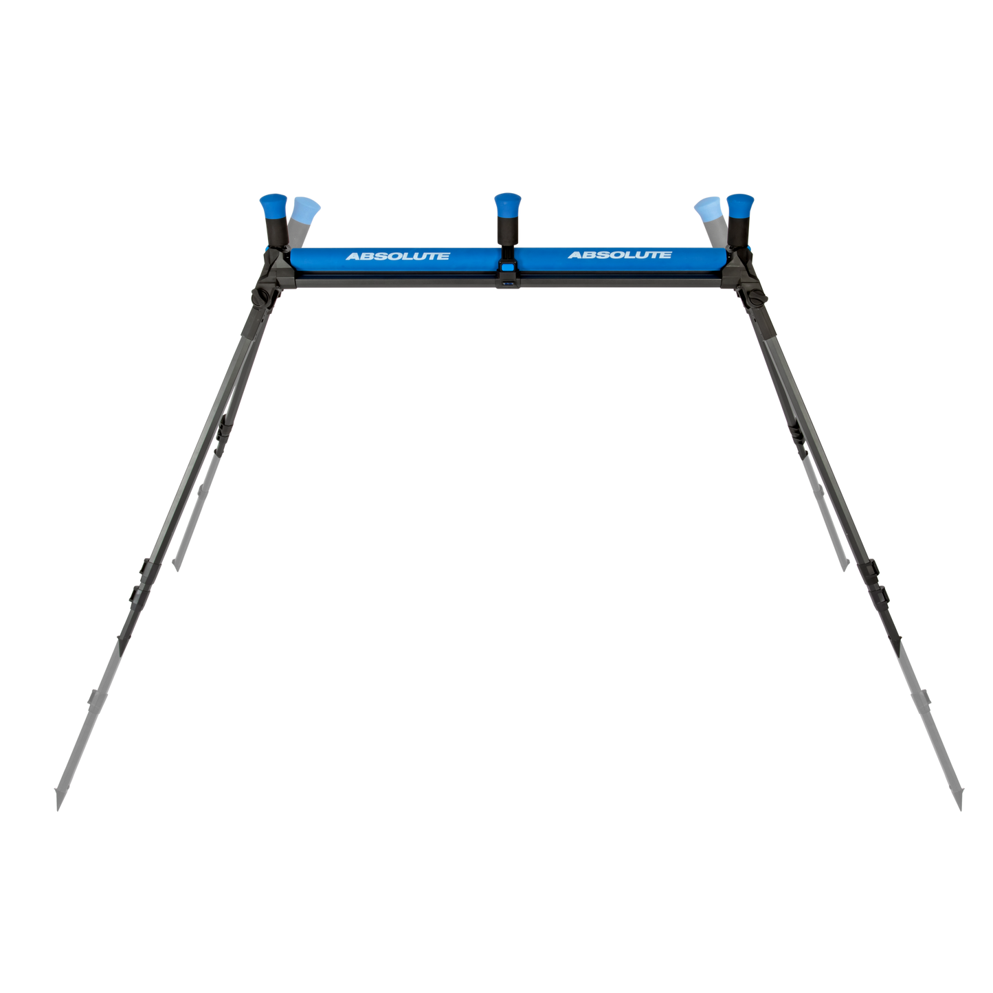 Ролик PRESTON ABSOLUTE POLE ROLLER - XL