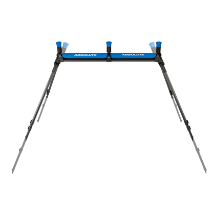 Ролик PRESTON ABSOLUTE POLE ROLLER - XL