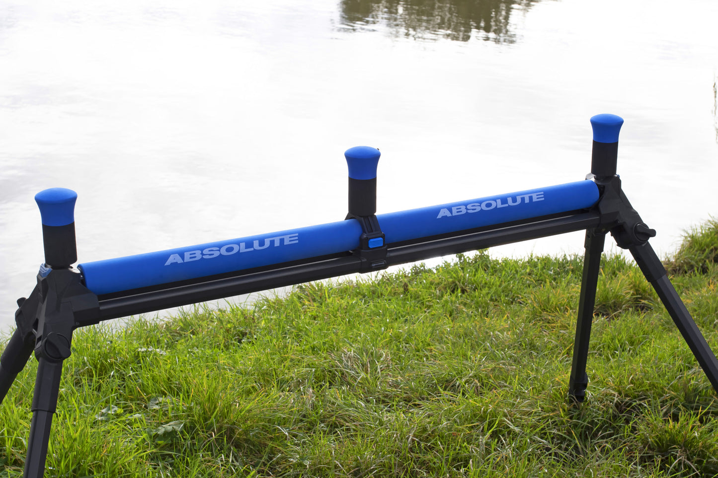 Ролик PRESTON ABSOLUTE POLE ROLLER - XL