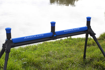 Ролик PRESTON ABSOLUTE POLE ROLLER - XL
