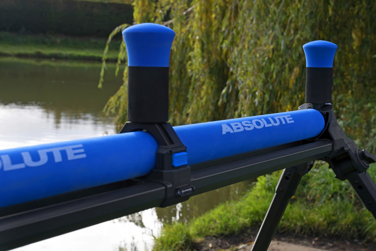 Ролик PRESTON ABSOLUTE POLE ROLLER - XL
