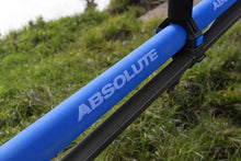 Ролер PRESTON ABSOLUTE POLE ROLLER - XL