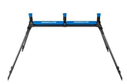 Ролик PRESTON ABSOLUTE POLE ROLLER - XL