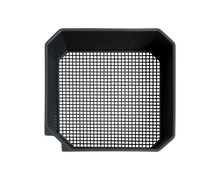 Сито PRESTON 2Pt Maggot Riddle