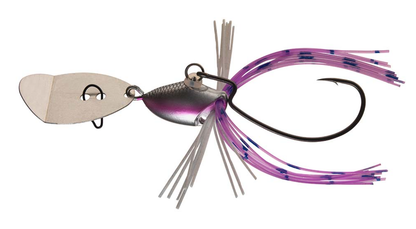 Jig DAIWA PROREX FLEX BLADE JIG - 21 g