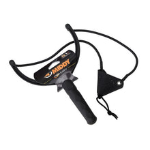 Прашка MIDDY PRO LARGE CATY - No 317/318