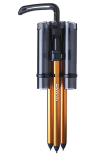 Стойка за Trout Area риболов DAIWA PRESSO IPRIMI ROD STAND