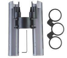 Допълнителна стойка за Trout Area риболов DAIWA PRESSO IPRIMI 2 ROD TUBE ADDITION