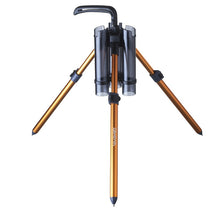 Стойка за Trout Area риболов DAIWA PRESSO IPRIMI ROD STAND