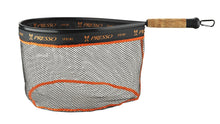 Кеп DAIWA PRESSO IPRIMI TROUT NET