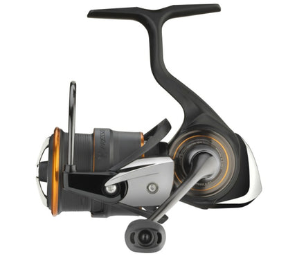 Front drag reel DAIWA 21 PRESSO LT