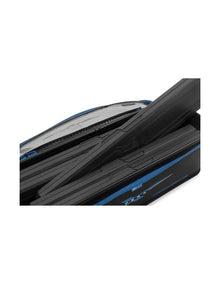 Кутия за класьори PRESTON Supera Eva Hooklength Case Long
