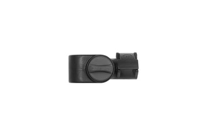 Accesoriu atasabil pentru juvelnic PRESTON Offbox 36 Keepnet Arm - Short