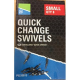 SMALL