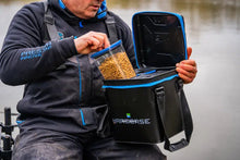 Кутия за стръв PRESTON Hardcase Bait Safe