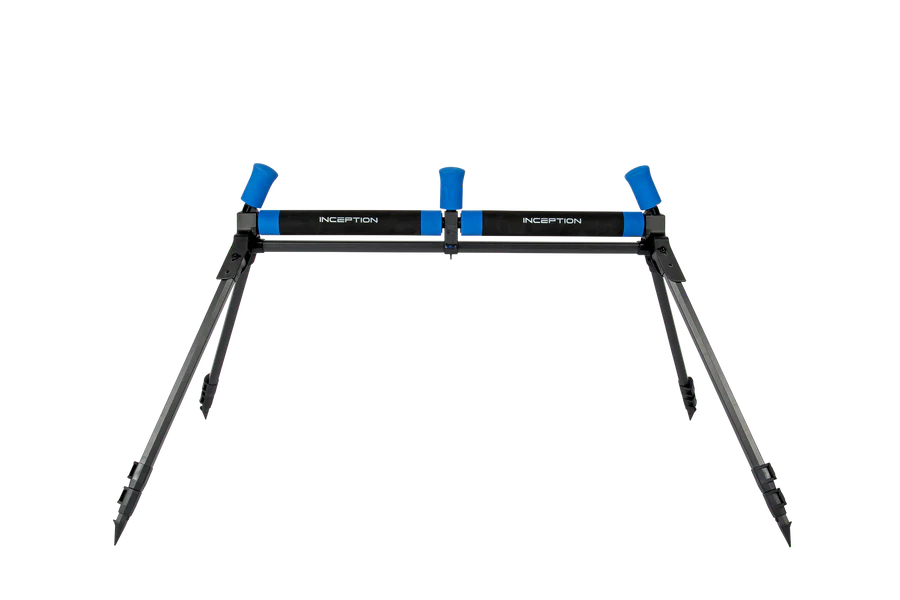 Ролер за щека PRESTON Inception Super Pro XL Flat Roller