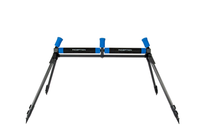 Ролер за щека PRESTON Inception Super Pro XL Flat Roller
