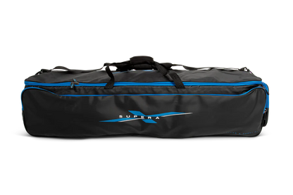 Калъф за ролери PRESTON Supera X Roller & Roost Bag XL