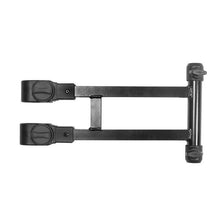 Прикачно за чадър PRESTON Offbox 36 Mega Brolly Arm