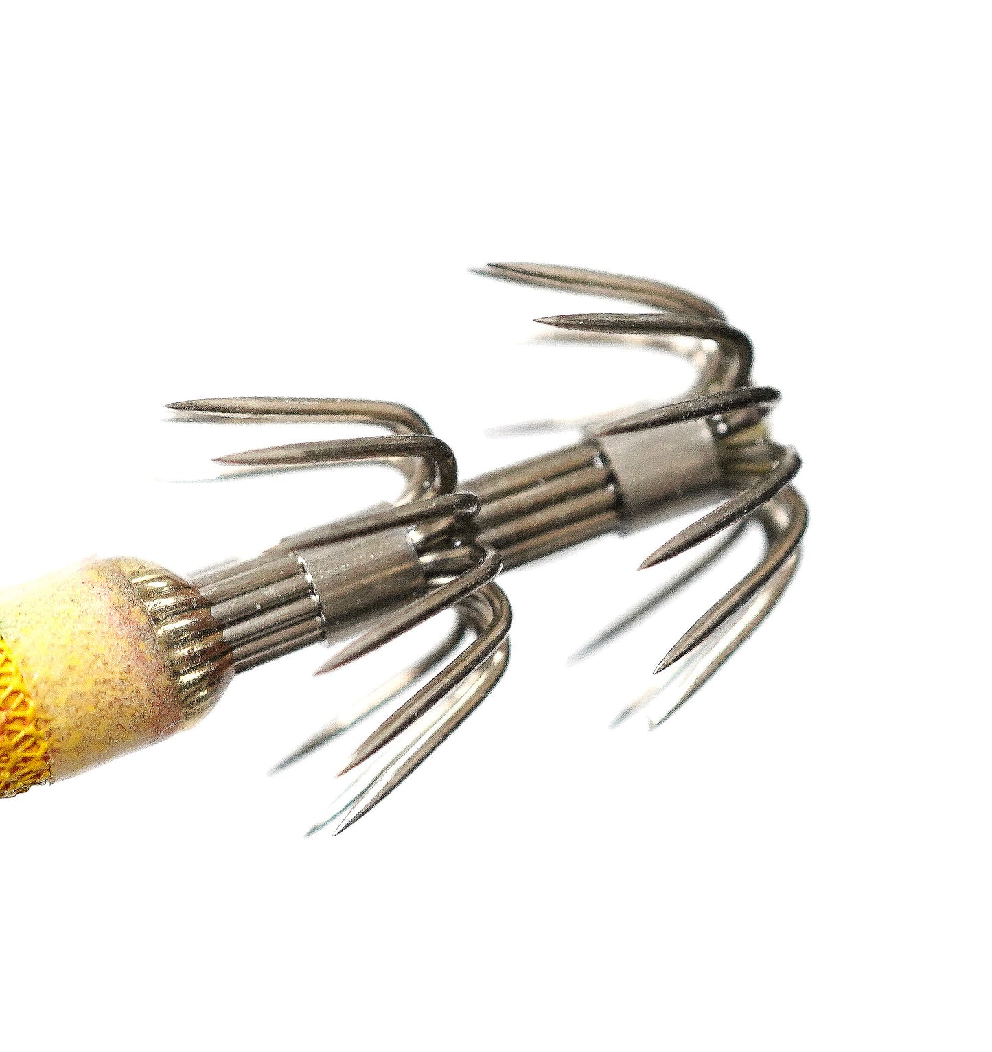 Naluca pentru calamar si caracatita DAIWA Emeraldas Type-S RV #4.0 -130mm/23.0g