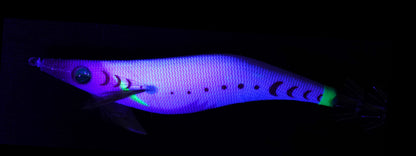 Lure for squid and octopus DAIWA Emeraldas Peak 3.5 -130mm/19.5g
