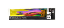 Примамка за калмари и октоподи DAIWA Emeraldas Peak 3.5 -130mm/19.5g