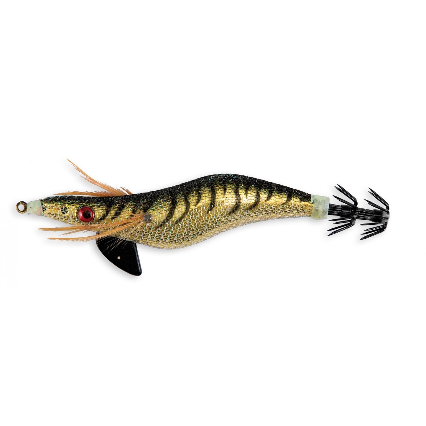 Variant source 2: gold-black-multistripes.jpg