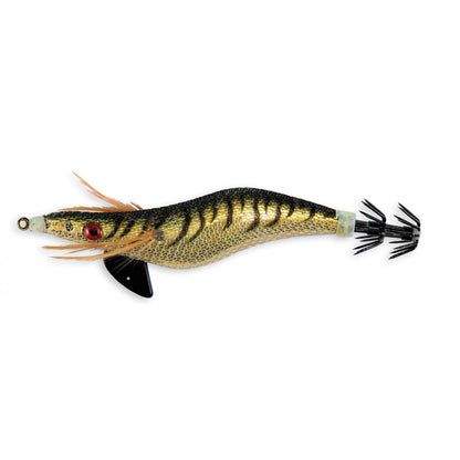 Variant source 2: gold-black-multistripes.jpg