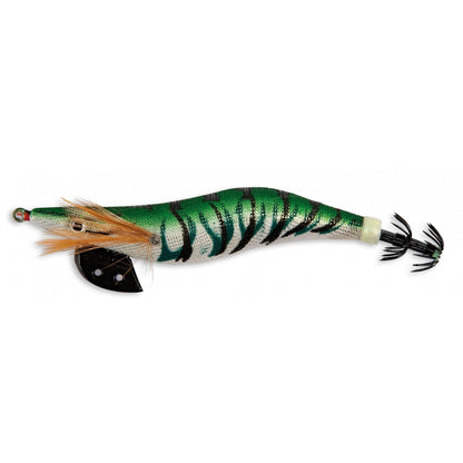 Variant source 3: striped-green.jpg