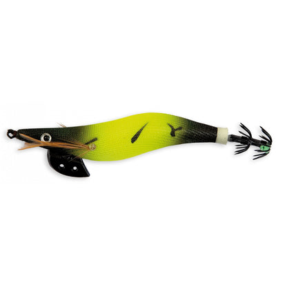 Variant source 4: yellow-black.jpg