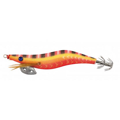 Variant source 3: coral-vibora.jpg