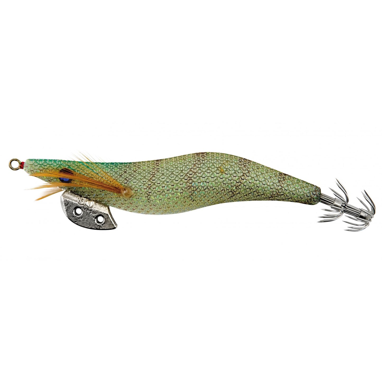 Variant source 4: green-wood.jpg