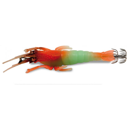 Variant source 3: orange-luminous.jpg