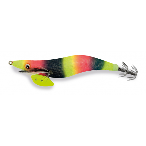 LINEAEFFE MIRAGE PRAWN DUAL BLEND