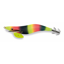 LINEAEFFE MIRAGE PRAWN DUAL BLEND