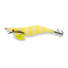 LINEAEFFE MIRAGE PRAWN DUAL YELLOW