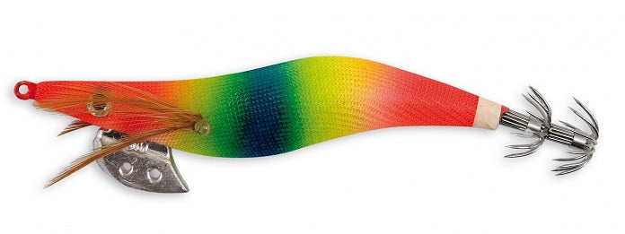 Variant source 1: multicolor-1.jpg