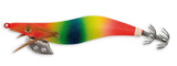 MULTICOLOR