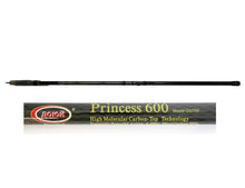 Bolognese JINTAI PRINCESS BOLO - 5.00m