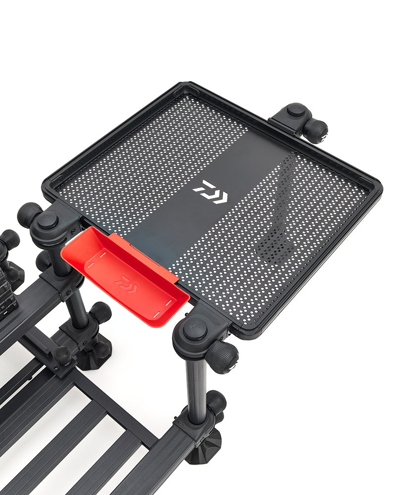 dstbb-3