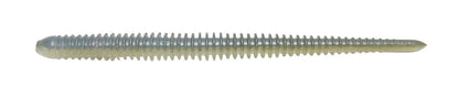 Naluca soft KEITECH Easy Shaker 3.5”- 89 mm / 12 buc.