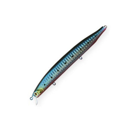 Vobler marin NOMURA YORI - 13cm/17gr - floating