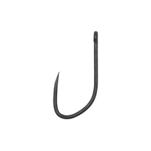 Куки GAMAKATSU PRO-C ALLROUND SPADE A1 PTFE - BLACK