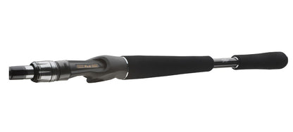 Бейткастинг спиннинг удилища DAIWA PRO STAFF BAITCAST