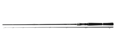 Бейткастинг спиннинг удилища DAIWA PRO STAFF BAITCAST