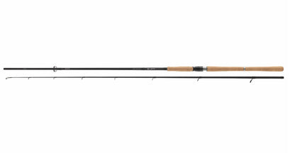 Spinning lansete DAIWA PRO STAFF BIG BAIT SPIN