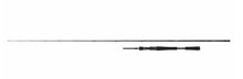 Бейткастинг спининг въдица DAIWA PRO STAFF PELAGIC BAITCAST - 2.00m/30-80gr
