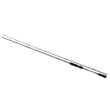 Спининг въдица - DAIWA PROCYON SPIN - 2.10m / 7-21gr