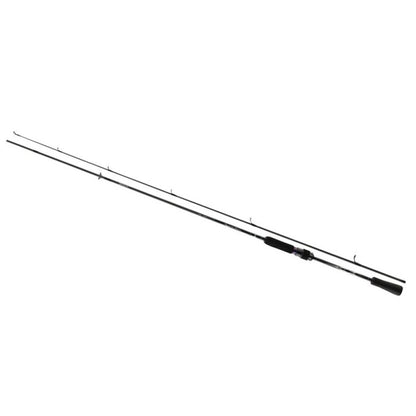 Καλάμι spinning - DAIWA PROCYON SPIN - 2.10m / 7-21gr