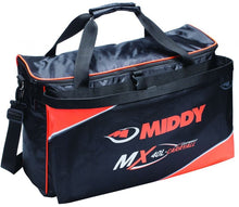 Сак MIDDY MX LIGHTWEIGHT CARRYALL - 40L